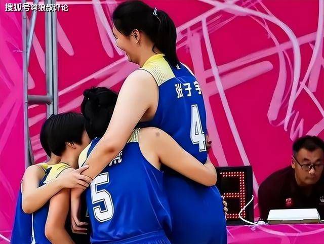 高以翔